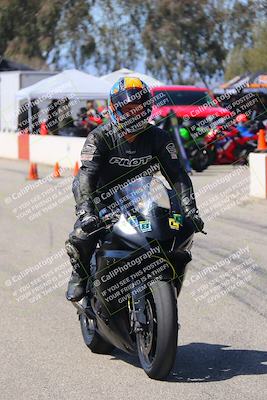 media/Mar-22-2025-TrackDaz (Sat) [[0456df0c41]]/Group B/Grid and Front straight/